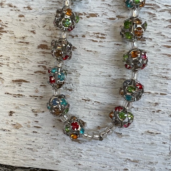 Cell Phone Charm - Picture 3 of 5